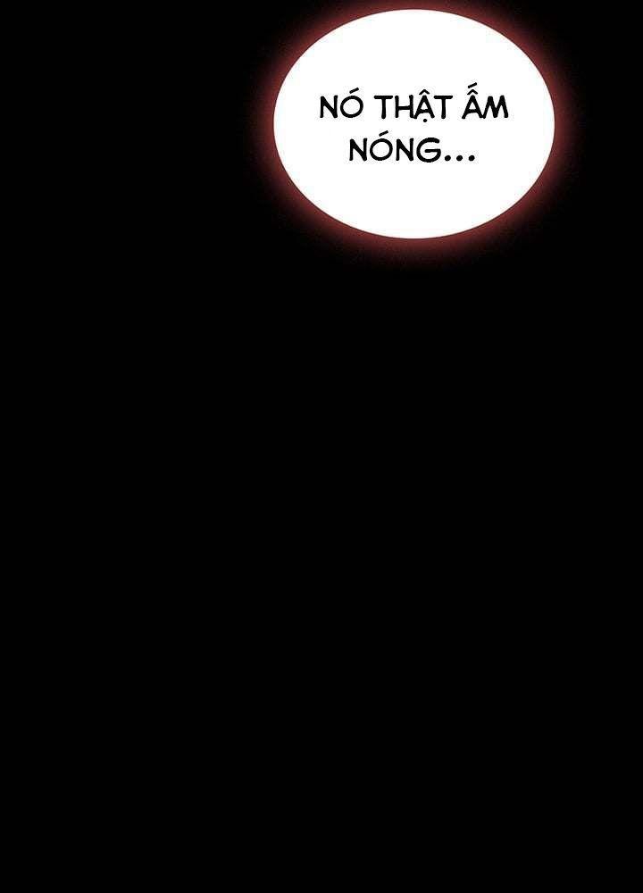 [18+] chị giúp việc chapter 28.1 47