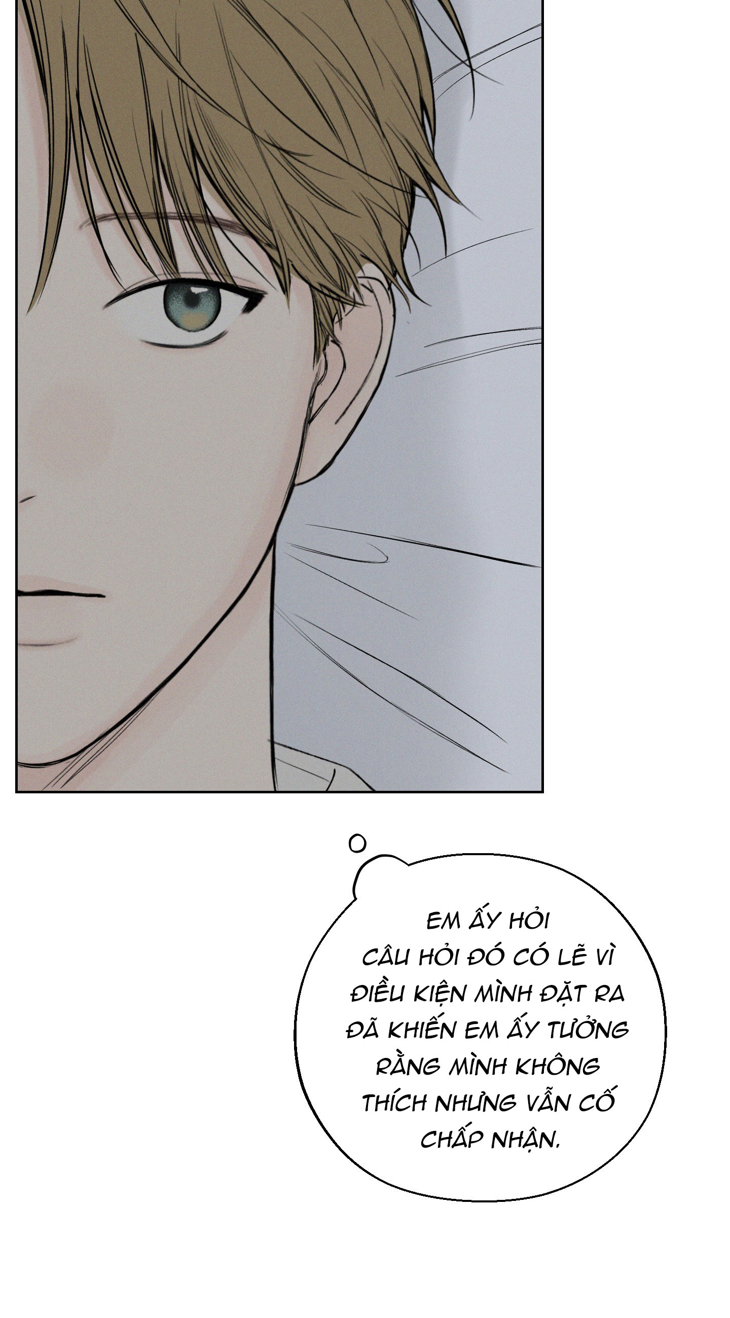 tháng 12 chapter 41 48