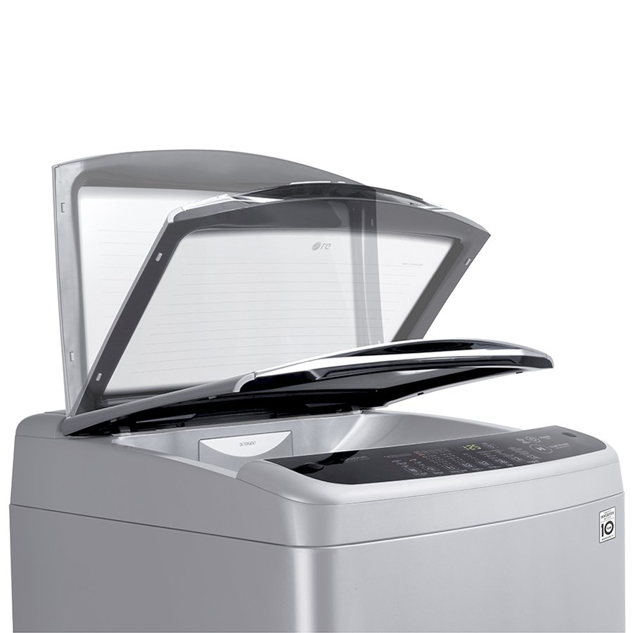 Máy giặt lồng đứng LG T2553VS2M 13.5KG