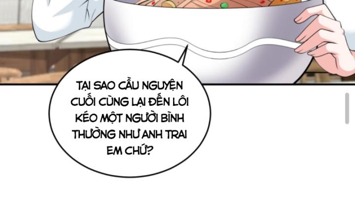 học cùng em gái, tôi bất cẩn vô địch rồi chapter 34 42