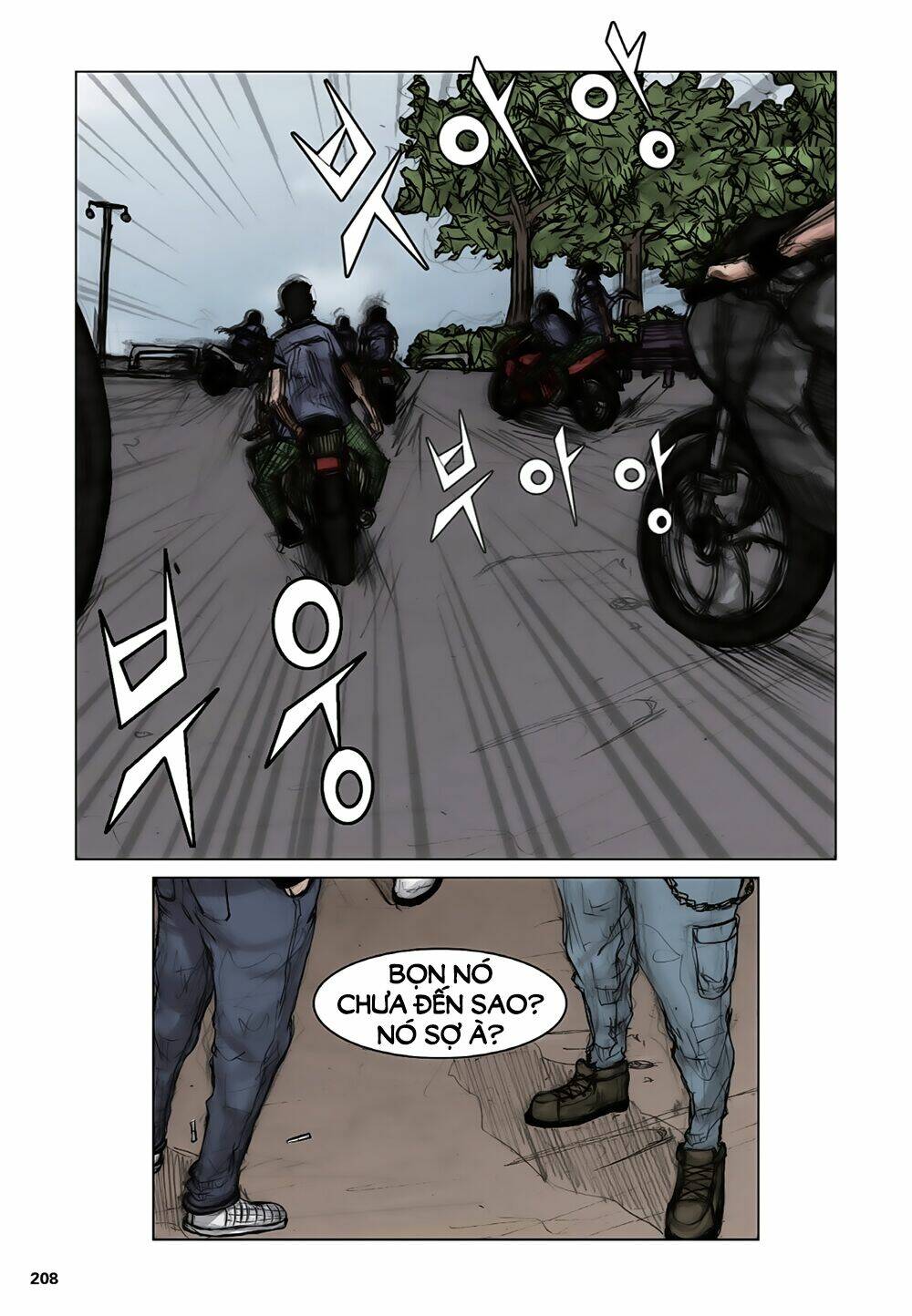 tong | tổng chapter 6 13