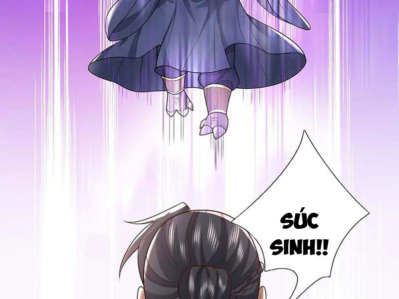 ta có thể nuốt chửng mọi thứ chapter 81 27