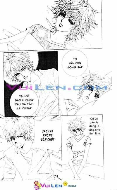 đợi em chapter 68 12