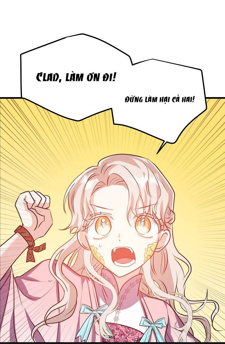 đứa con của rồng chapter 45 12