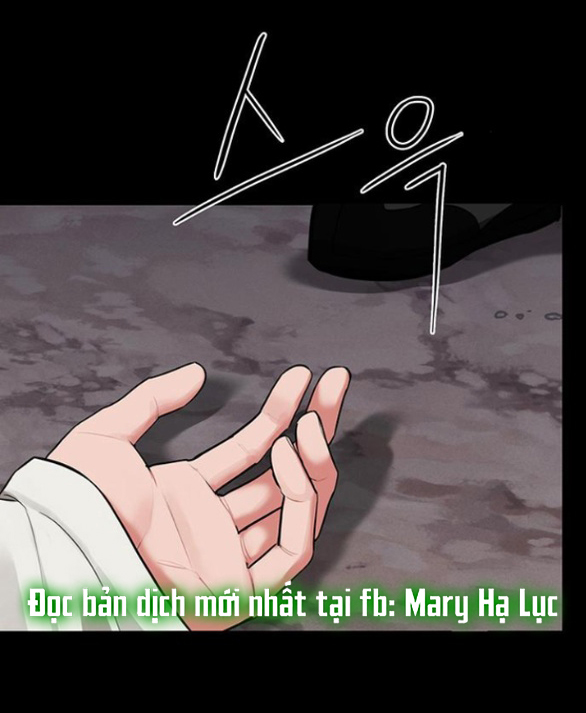 Quỷ Hồn chapter 2.1 97