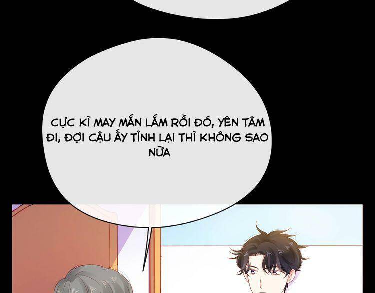 giai điệu của sự va chạm chapter 44 72