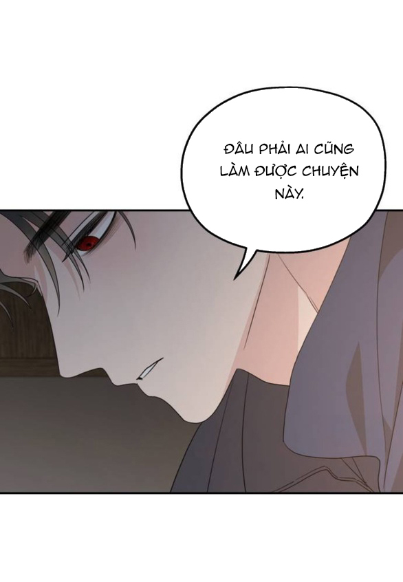 gia đình chồng bị ám ảnh bởi tôi chapter 119.1 27