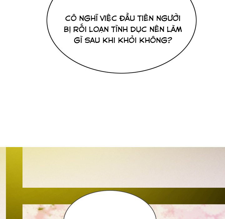 chỉ mình em chapter 10 137