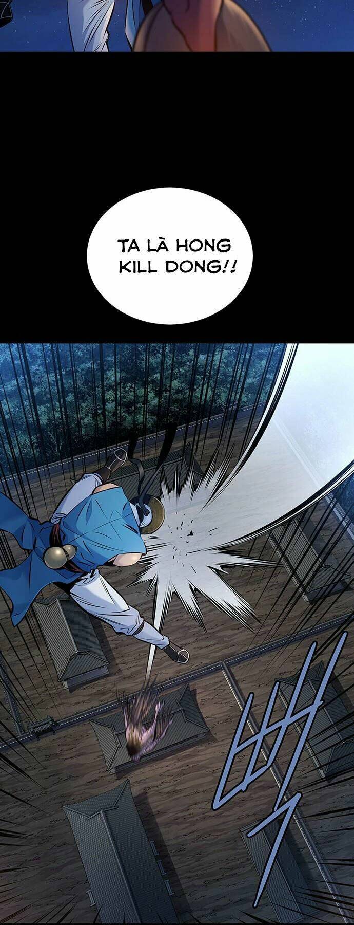 đạn bạc chapter 3 38