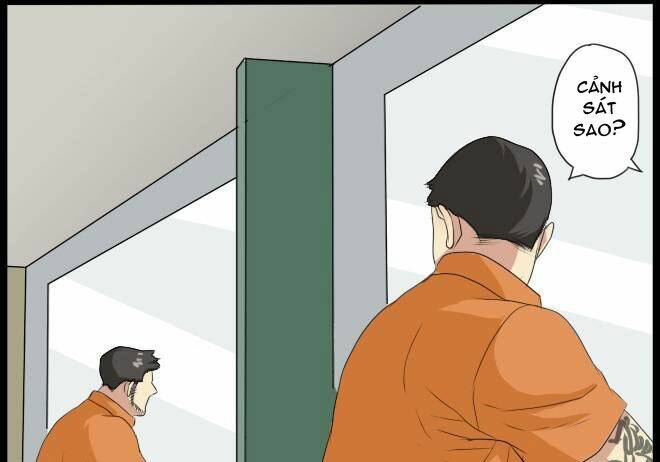 future trial chapter 9 29