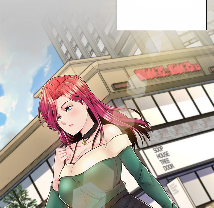 cô giáo biến thái chapter 15 39