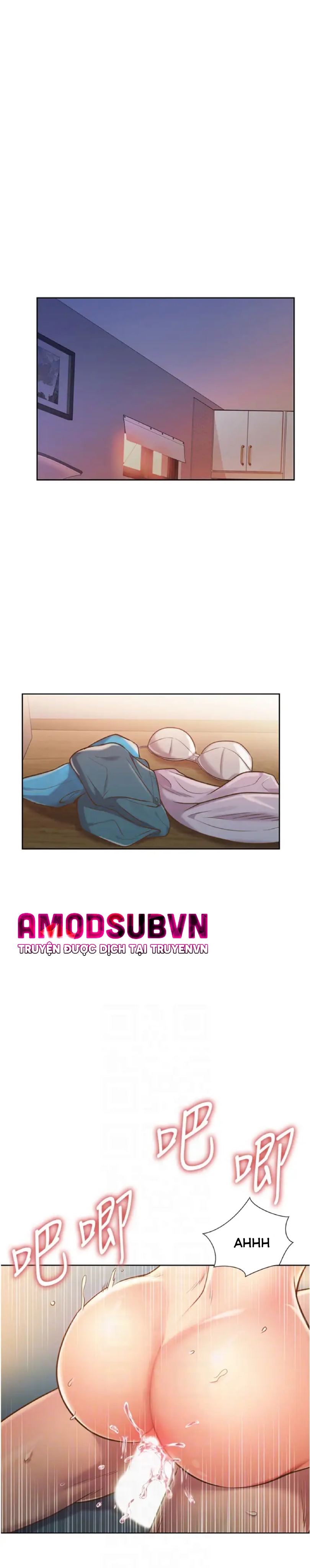 hương vị máy bay chapter 10 12