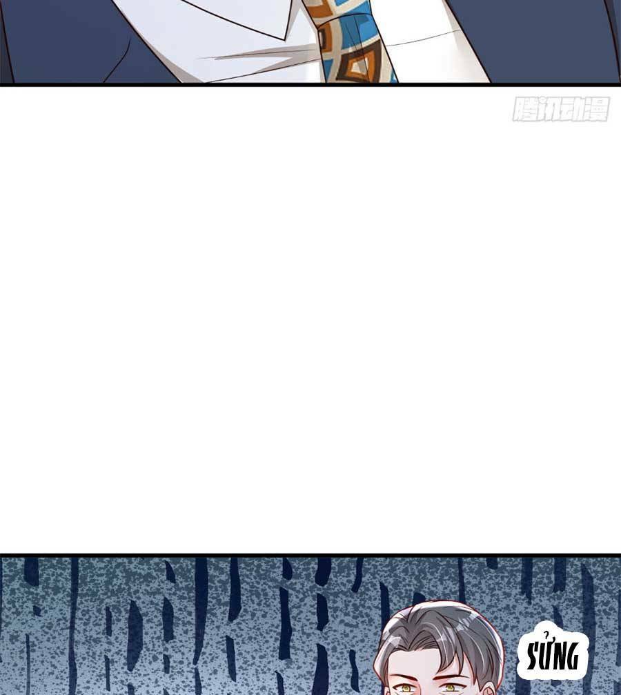 ác ma thì thầm chapter 178 25