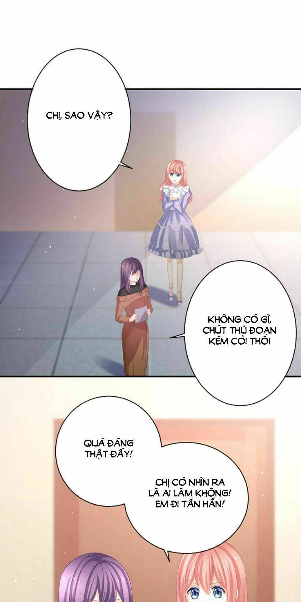 tiệm may luyến sắc chapter 18 4