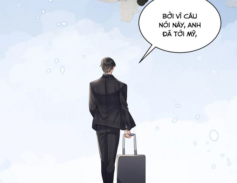 lại bị bạn trai cũ nhắm trúng rồi chapter 43 9