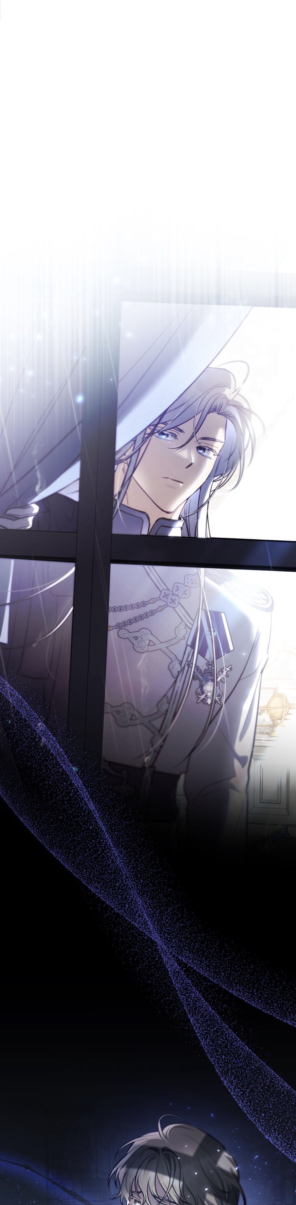 cái bóng trong đêm chapter 40.2 21