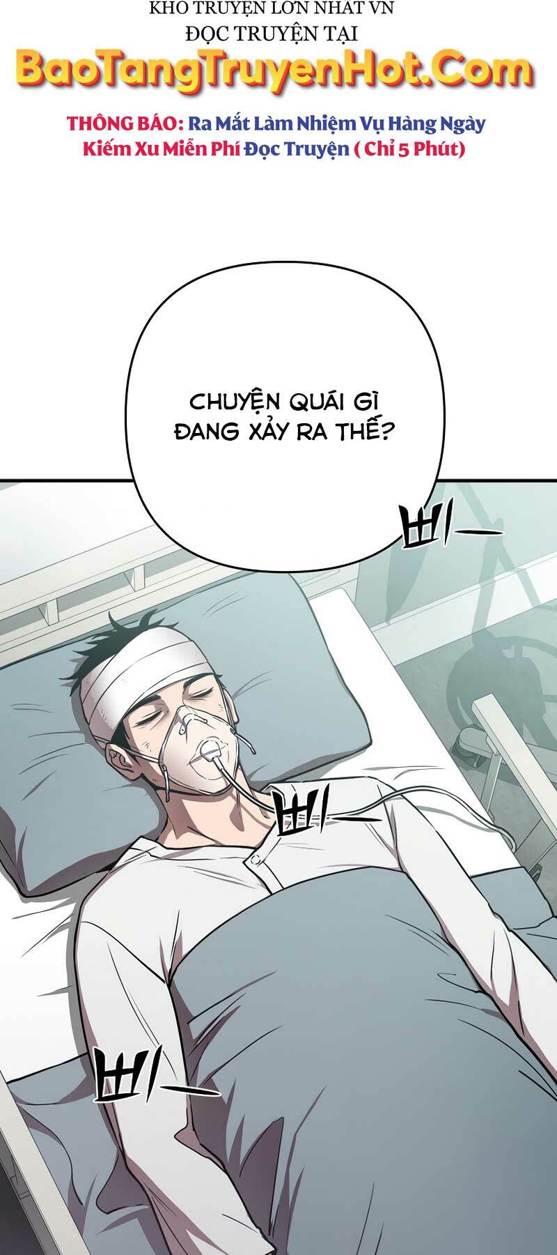 trưởng phòng kim tất thắng chapter 4 32