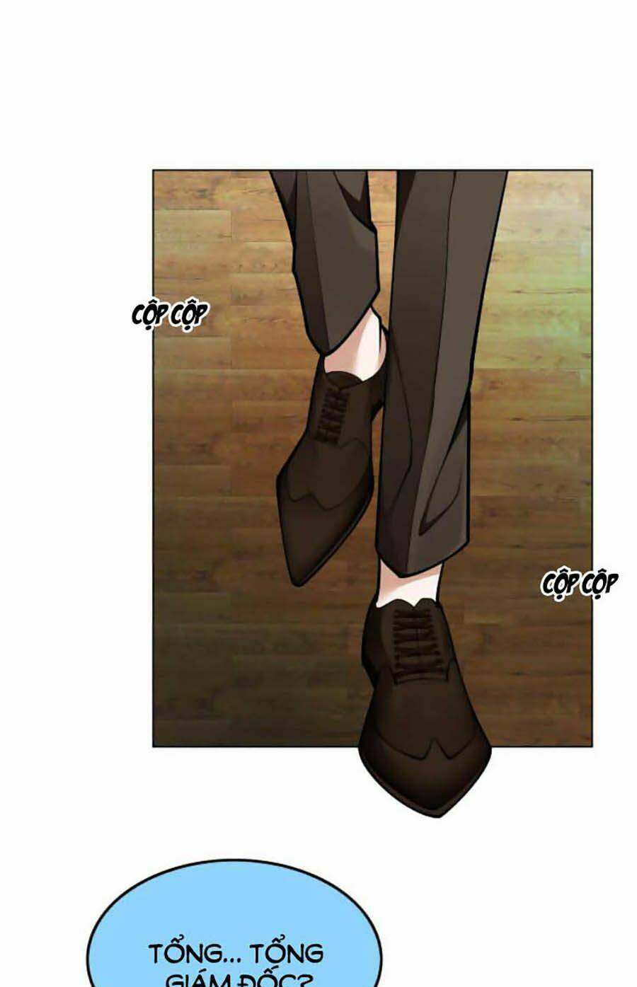 cô vợ gả thay của tổng tài cố chấp chapter 49 31