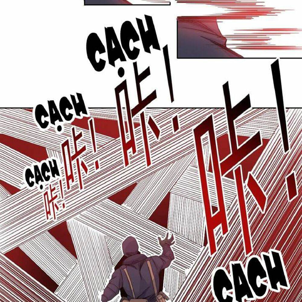 câu lạc bộ trường sinh chapter 106 41