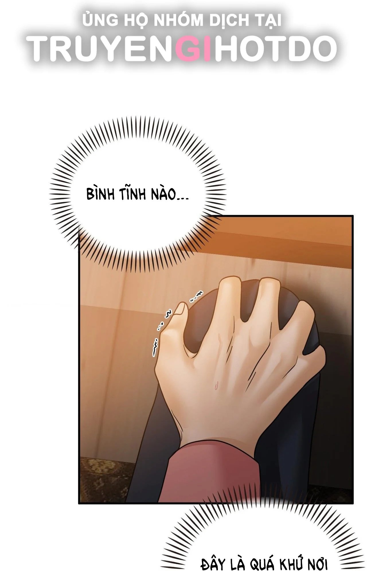 quá khứ của mẹ kế chapter 9.2 15