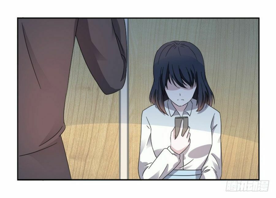 thiên kim đường môn chapter 66 28