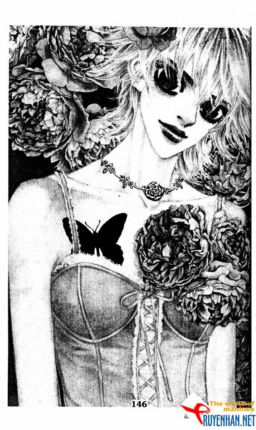 you're so cool chapter 17 8