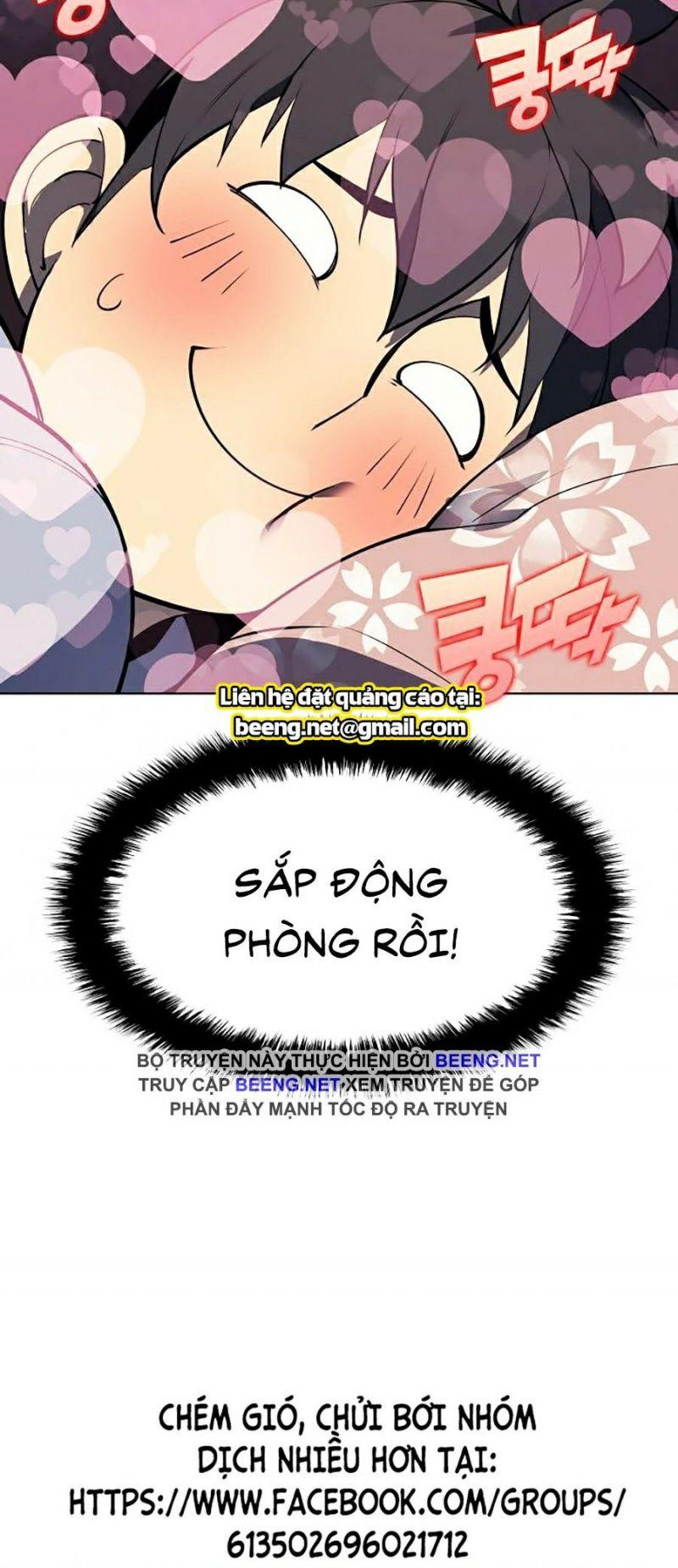 vượt qua giới hạn chapter 73 79