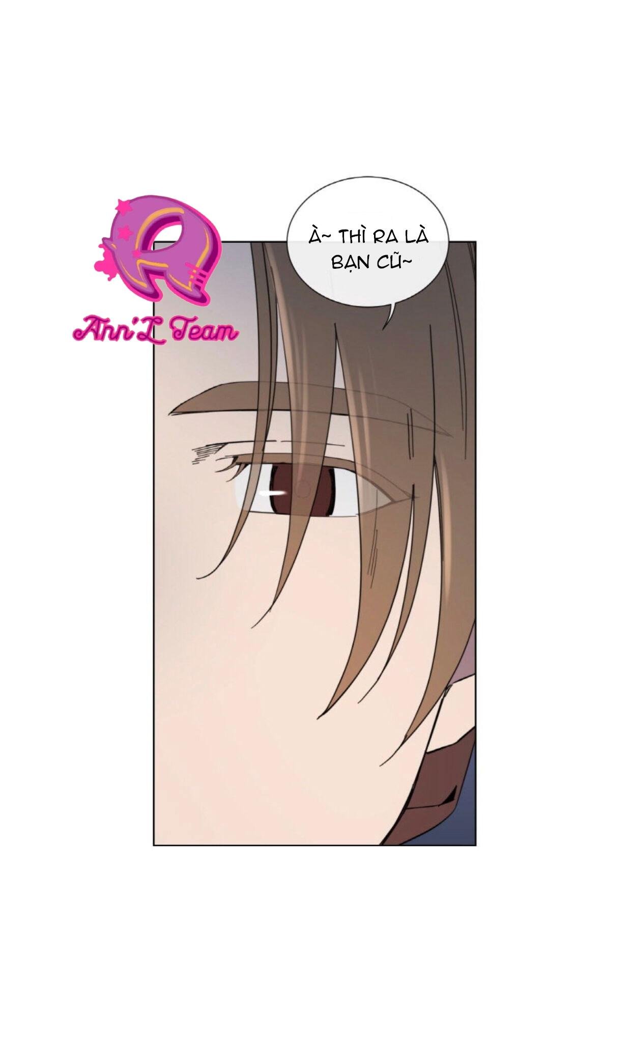 mr. miss chapter 8 8