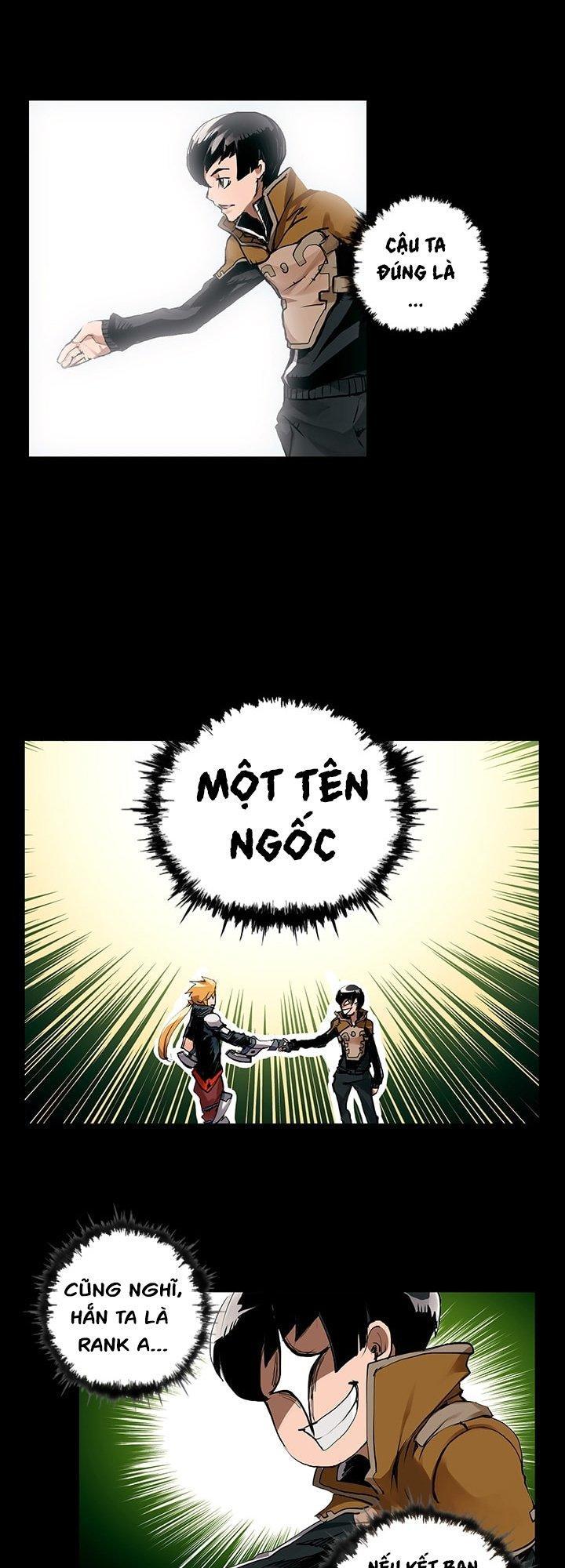 quá tải chapter 12 23