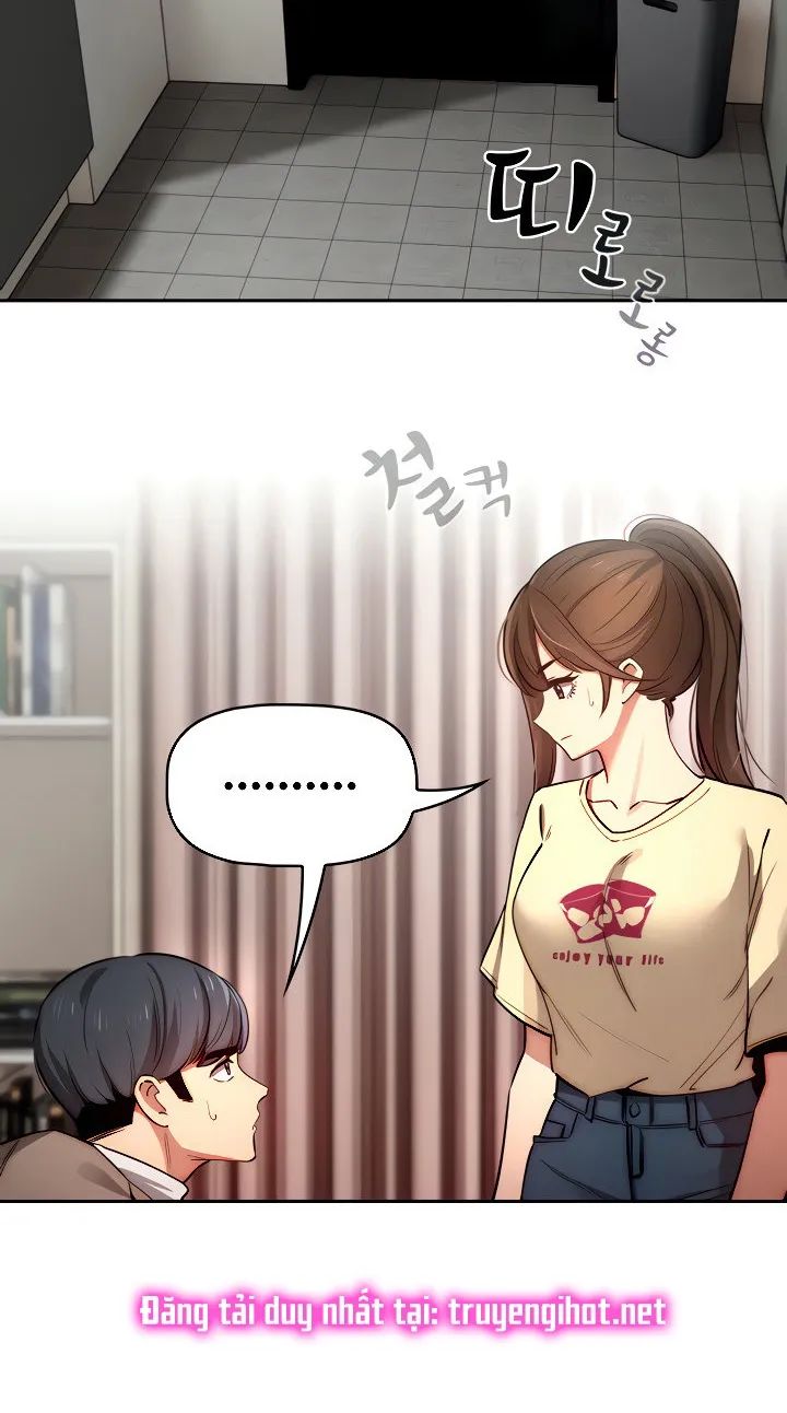 gia sư mùa hovid chapter 42 54