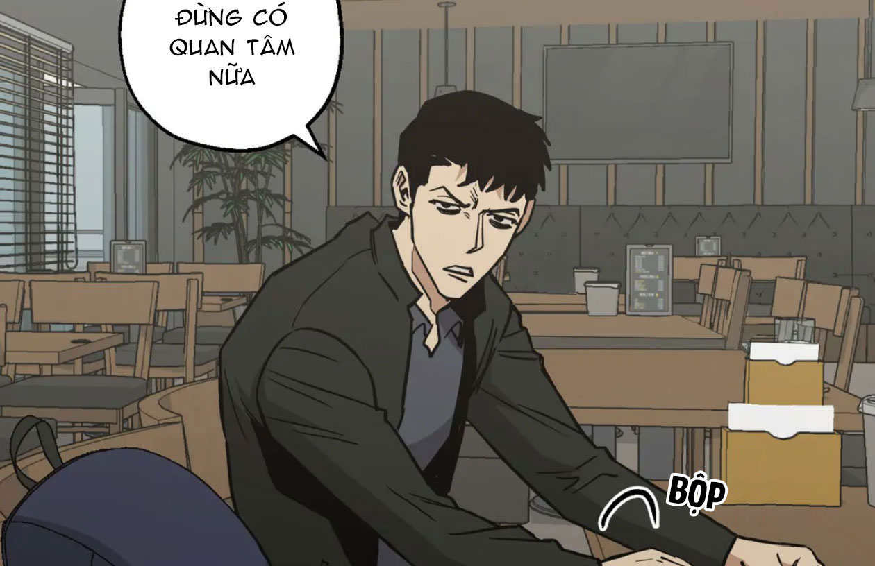 khi sát nhân biết yêu chapter 24 181