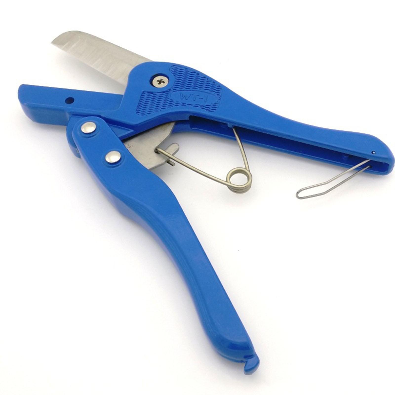Wire Plier Multipurpose Crimping Tool Maintenance Cable Crimper Wire Cutter