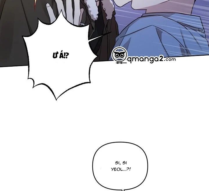 thần tượng đến rồi!? chapter 35 16