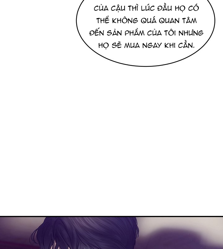 [18+] sự đáng sợ bên trong đại dương chapter 69.2 54