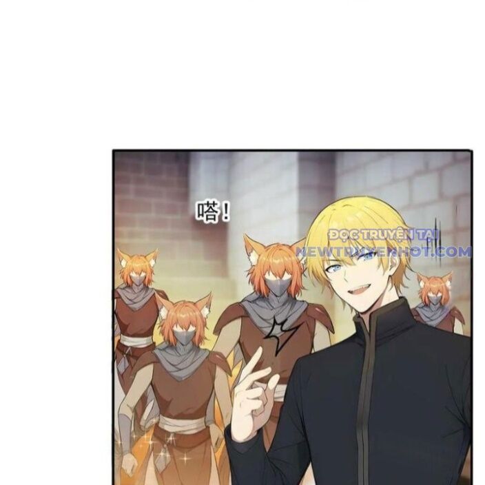 toàn dân thần vương: tôi hiến tế nghìn tỷ sinh linh! chapter 92 34