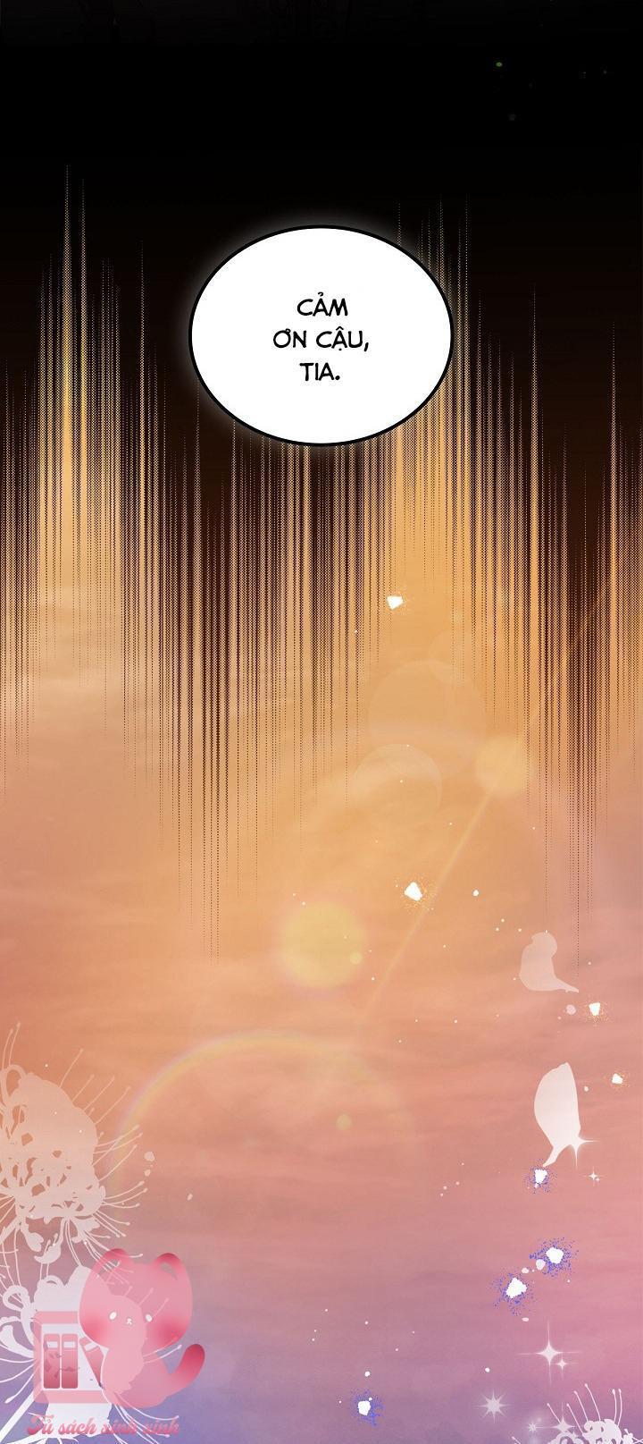 kiếp này ta sẽ trở thành gia chủ chapter 117 23