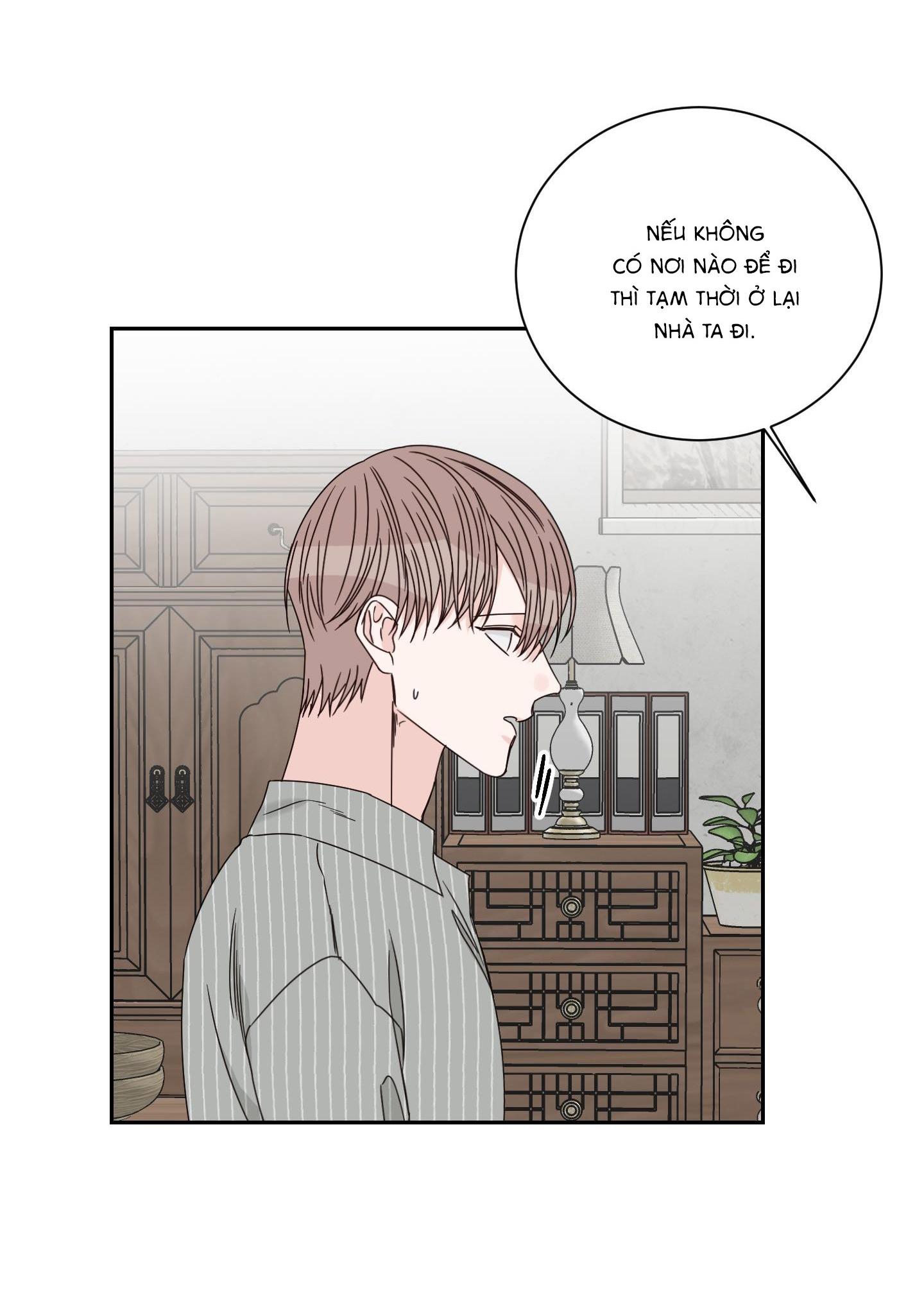 điểm dừng chân cuối cùng chapter 47 38