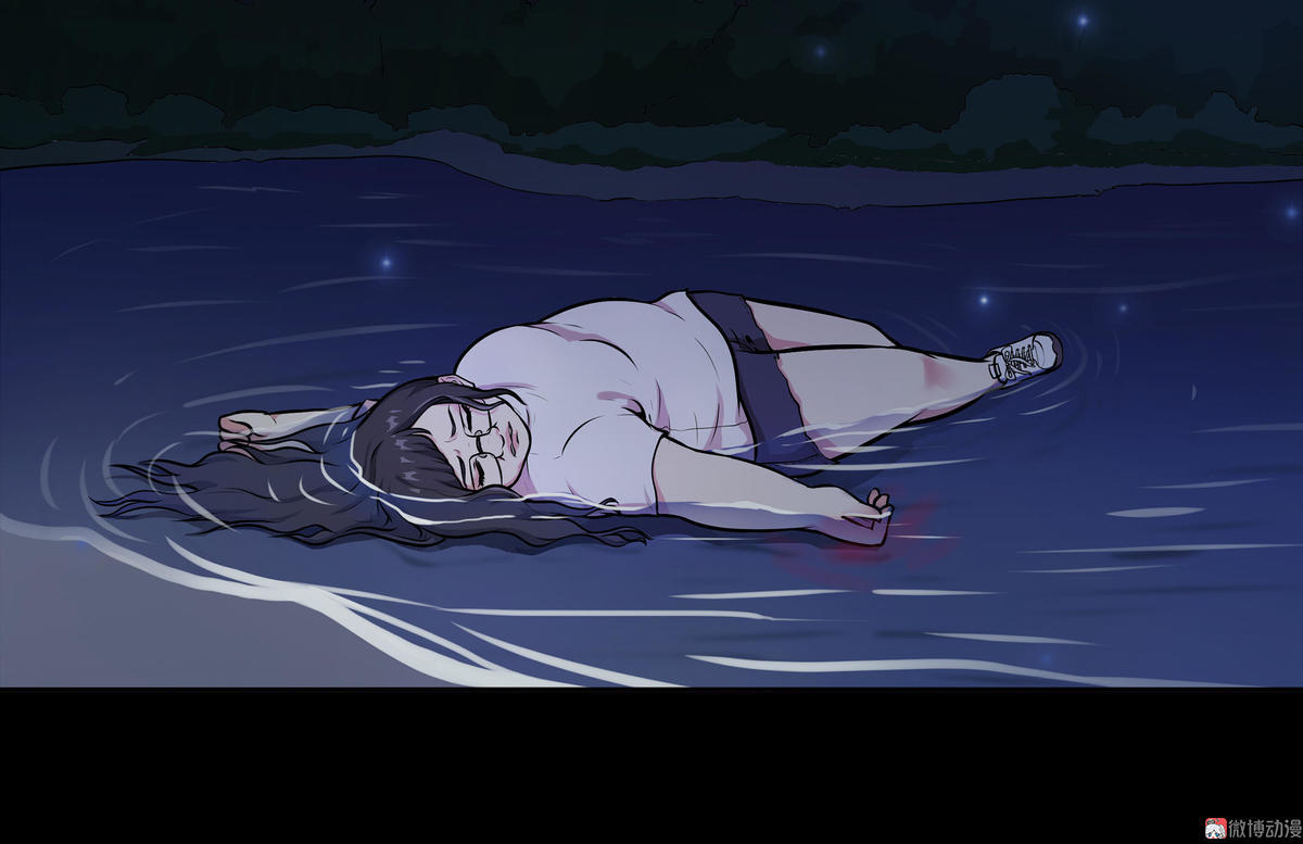 đôi giày pha lê chapter 6 11