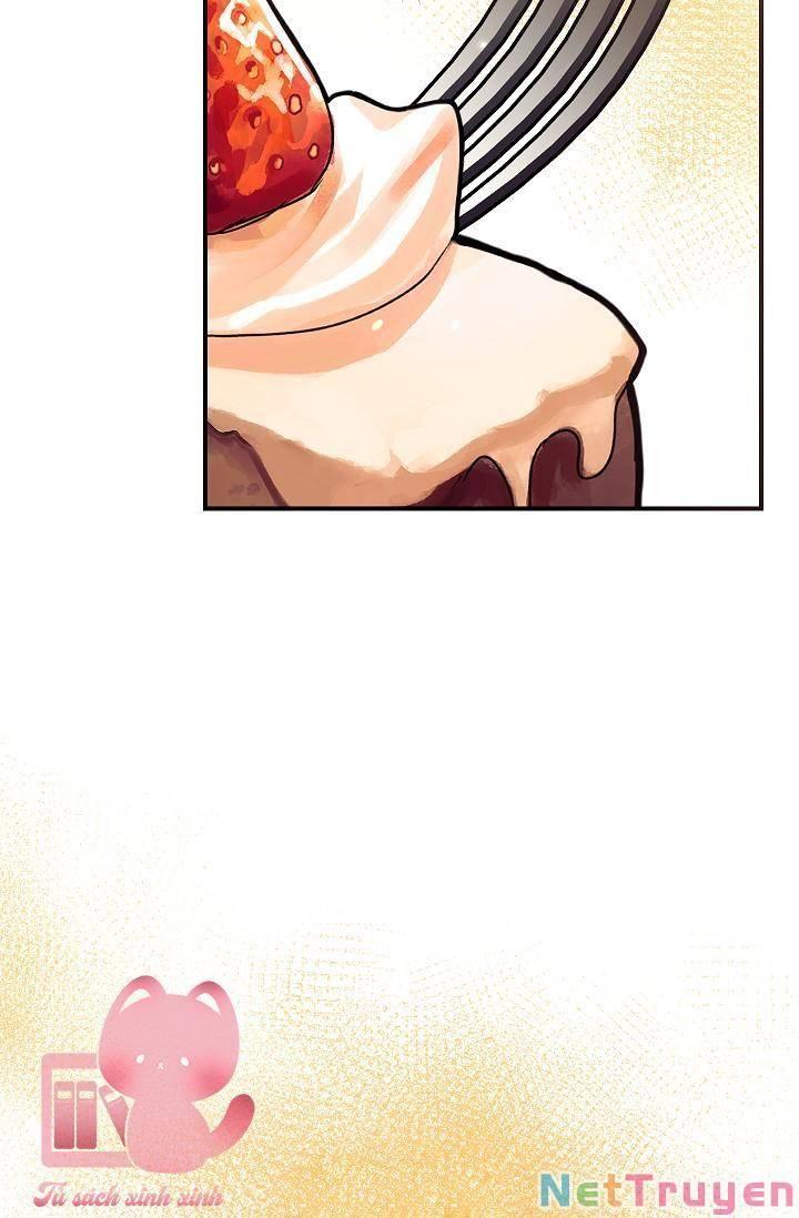 chúng ta có thể trở thành gia đình được không? chapter 58 42