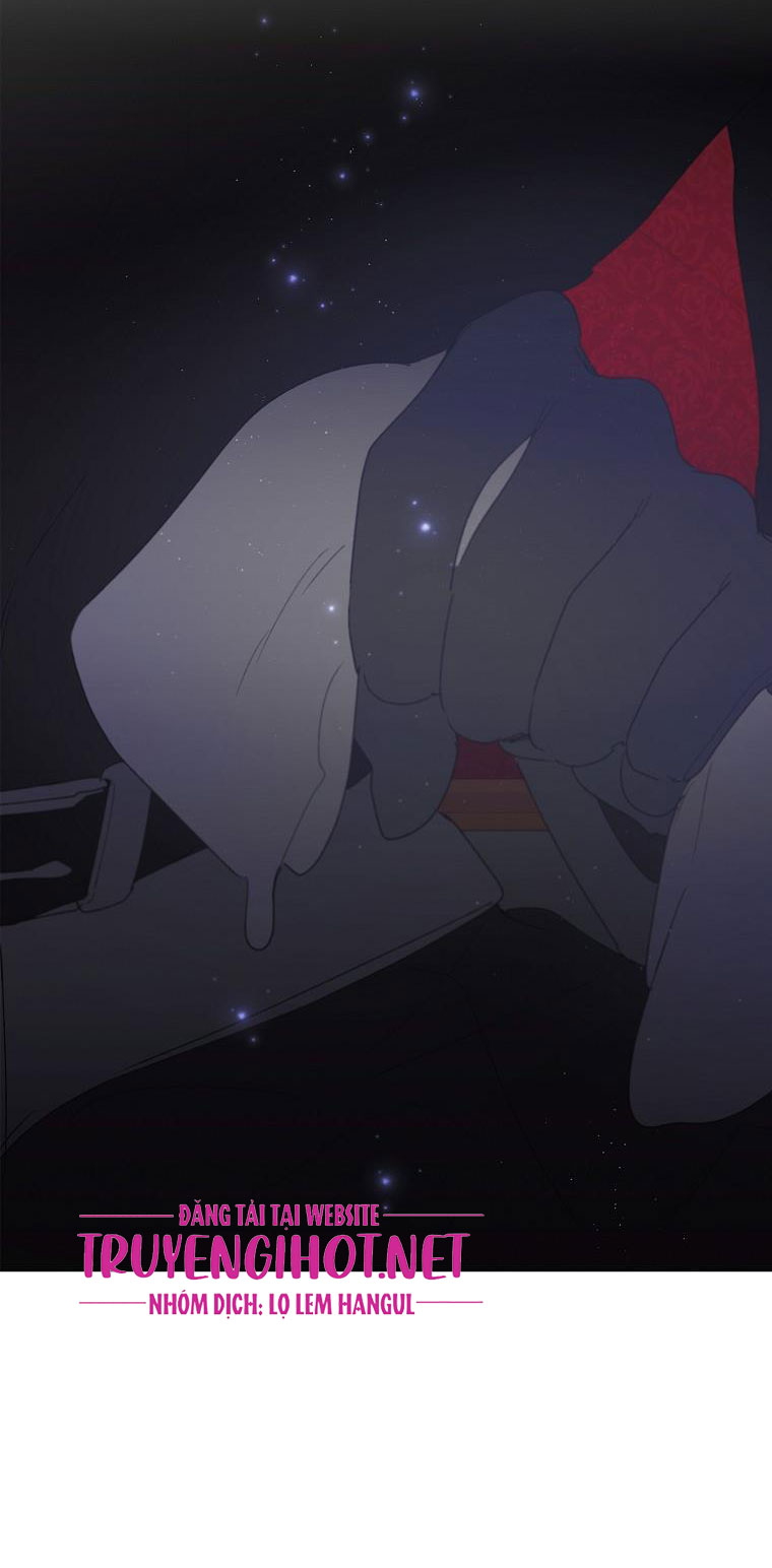 cách để em bảo vệ anh chapter 45.1 17