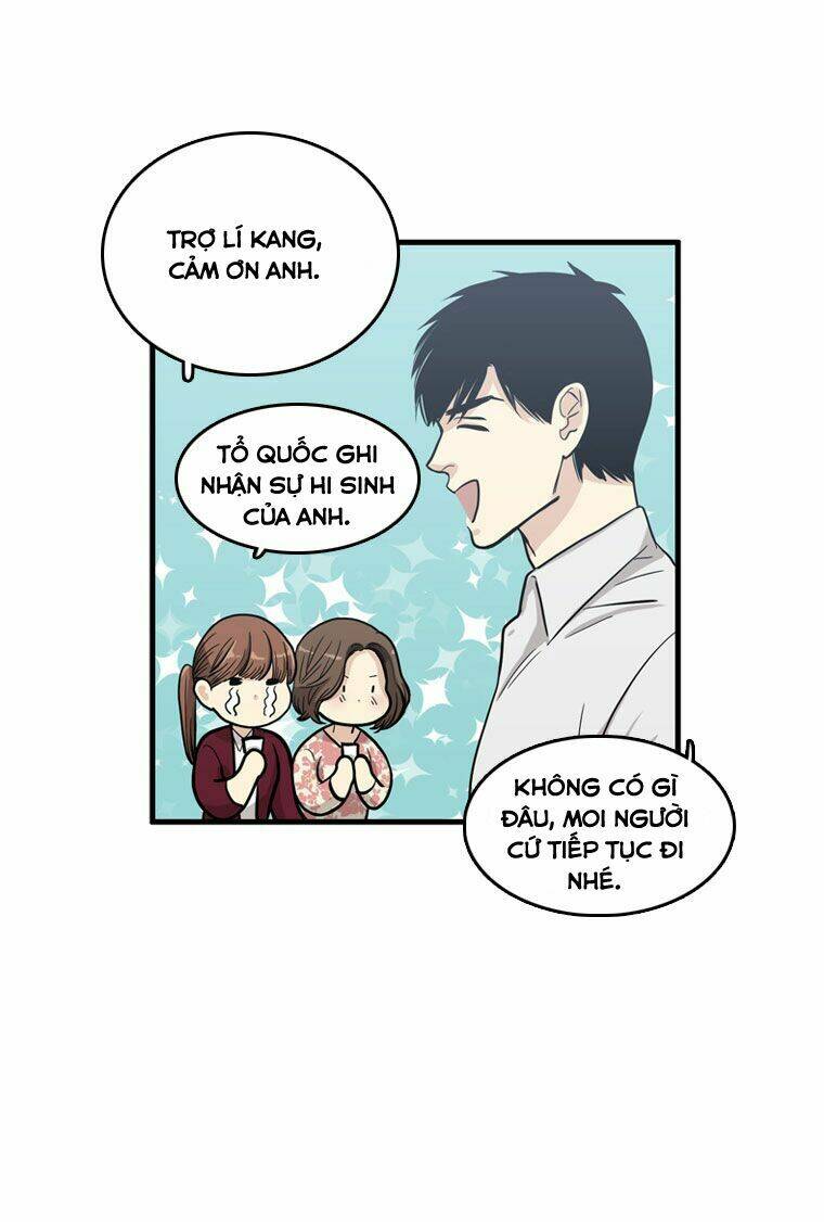 happy if you died chapter 1 33