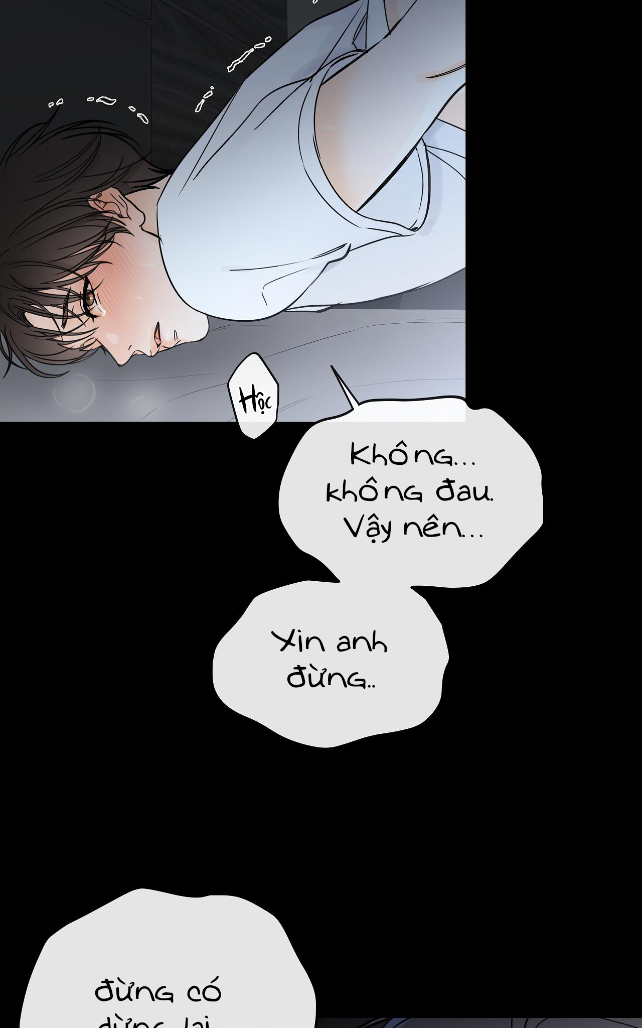 hướng đến nơi chân trời chapter 21 44