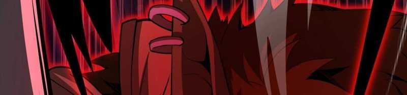 ngại qué, kỹ năng của ta tự mãn cấp! chapter 3 223