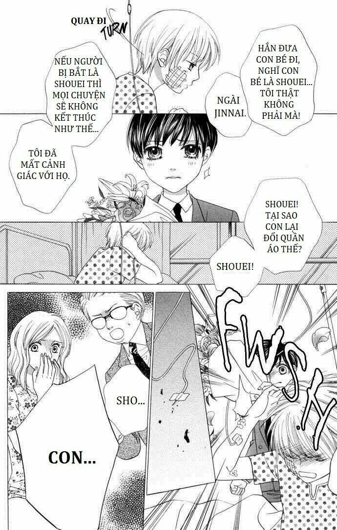 desire climax chapter 8 10