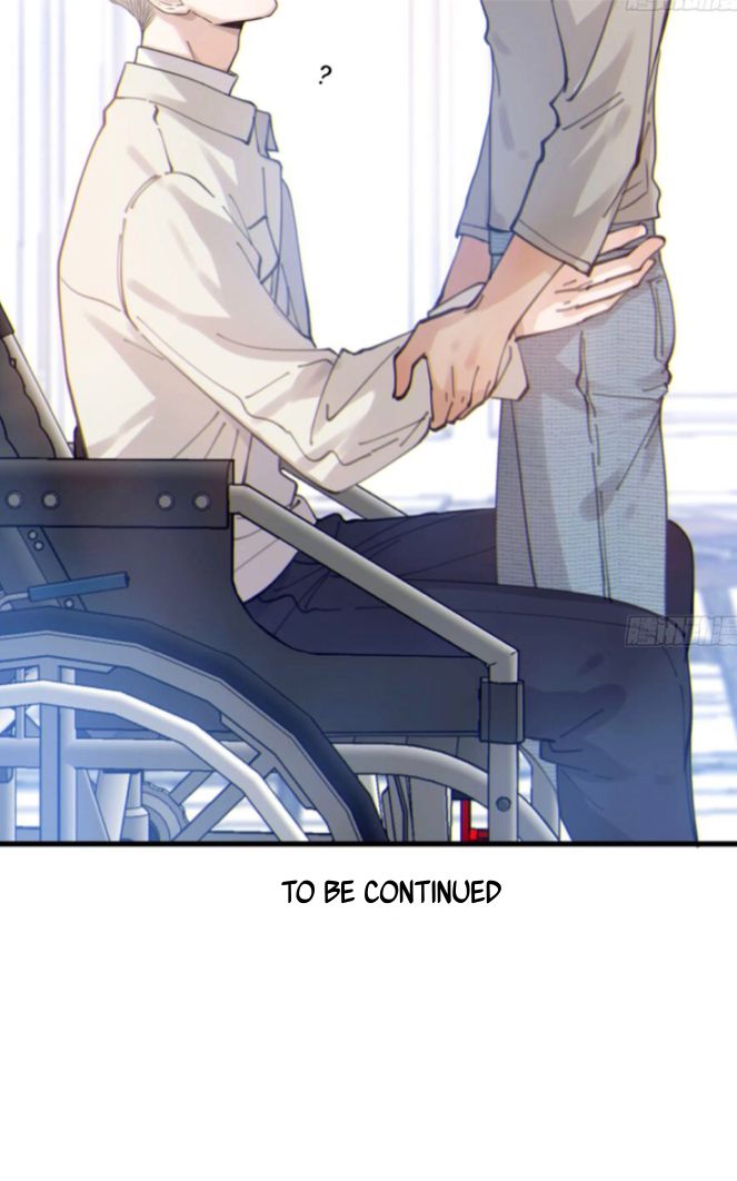 đêm sao chapter 46 19