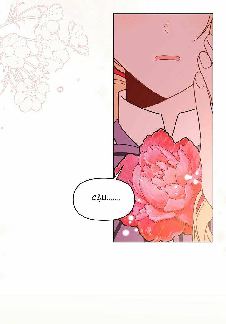 tôi đã nuôi dưỡng bạn thời thơ ấu thành bạo chúa chapter 45.1 24