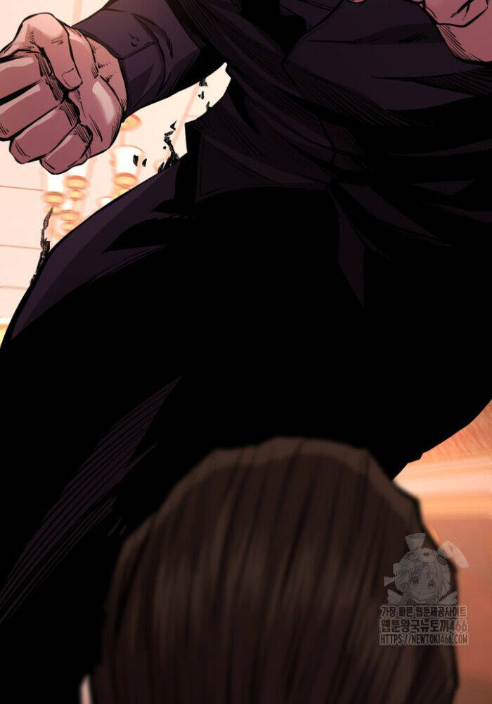 thanh kiếm báo thù chapter 54 123