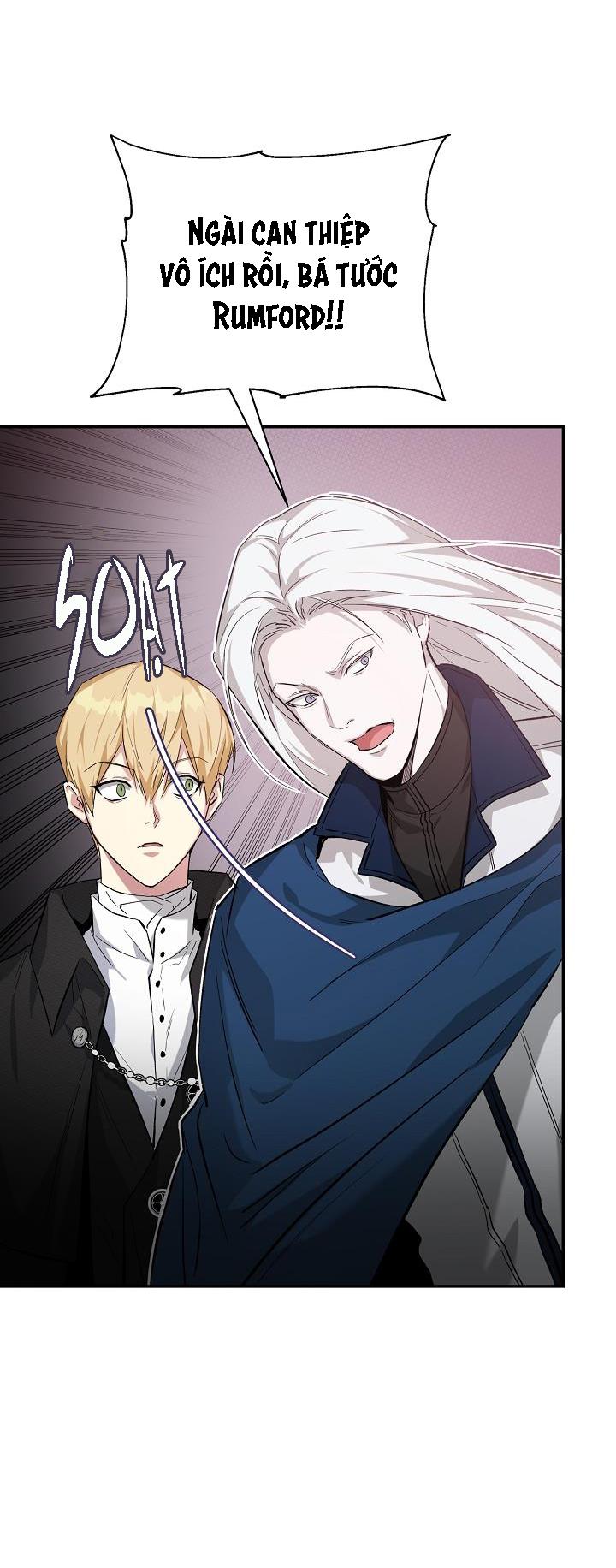 hai đất nước, đất nước của nô lệ chapter 21 73