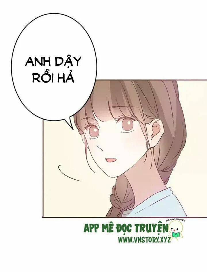 tình yêu không nói dối chapter 53 22