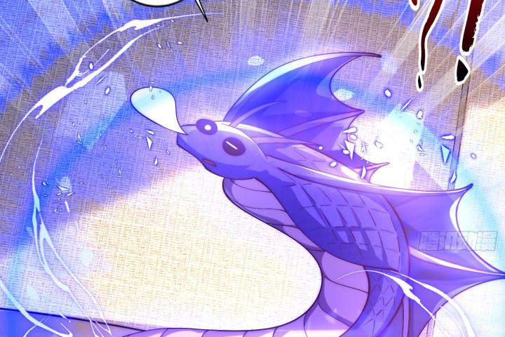 bắt đầu thức tỉnh sơn hải kinh chapter 3 96